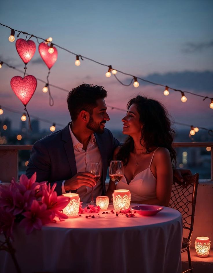 Breakup problem guidance